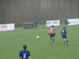 Onderlinge wedstrijd S.K.N.W.K. JO17-1 en S.K.N.W.K. JO16-1 (15-01-2022) (62/81)